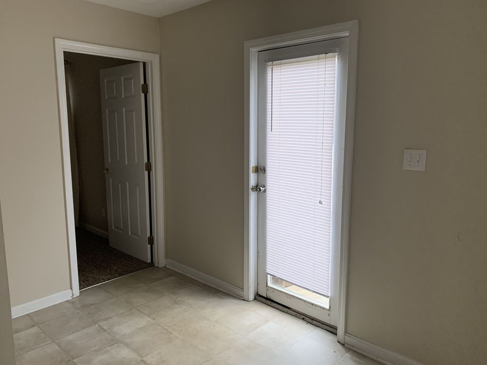 NNN Investment Opportunity in Bardstown, KY: 973 Bloomfield Rd, Bardstown, KY 40004